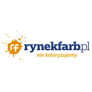 Rynekfarb.pl